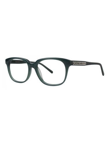 Vera Wang TANIA Eyeglasses Par le système avancé 