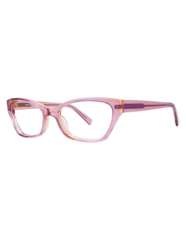 Vera Wang INITA Eyeglasses acheter