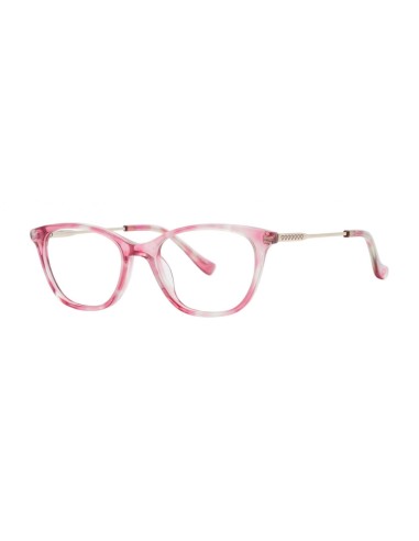 Kensie Breezy Eyeglasses d'Europe débarque