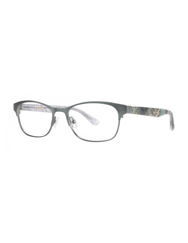 Vera Wang V382 Eyeglasses plus qu'un jeu 