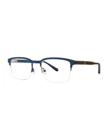 Original Penguin THE LEWIS Eyeglasses online