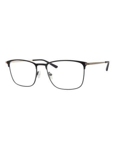 Liz Claiborne CB280 Eyeglasses Livraison rapide