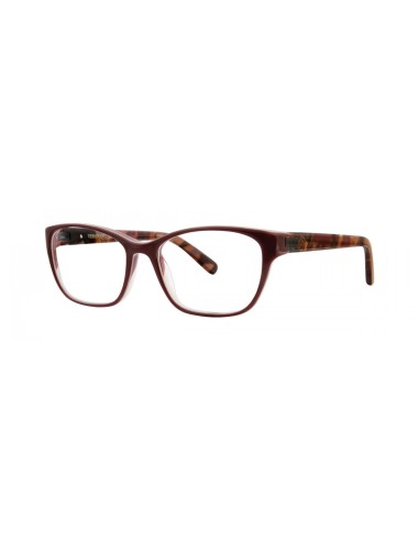 Vera Wang V501 Eyeglasses outlet