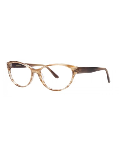 Vera Wang ILA Eyeglasses pour bénéficier 