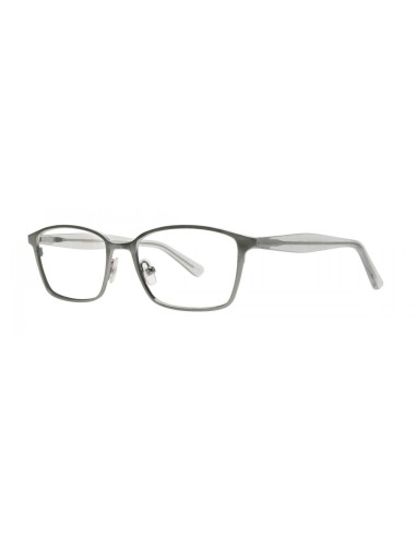 Vera Wang ITTA Eyeglasses hantent personnes