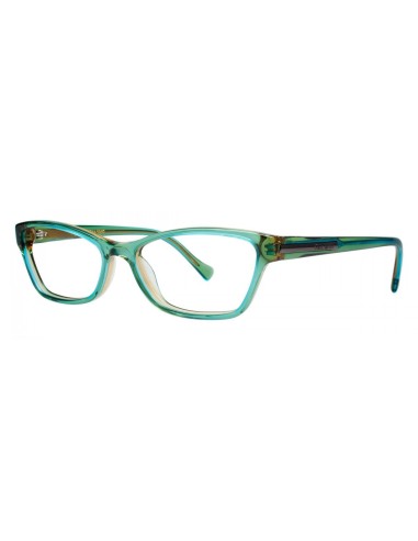 Vera Wang V320 Eyeglasses outlet