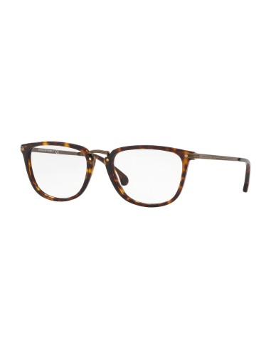 Brooks Brothers 2042 Eyeglasses 50-70% off 