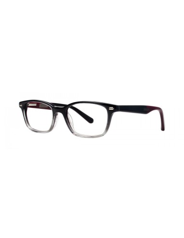 Original Penguin THE CLYDE JR Eyeglasses le concept de la Pate a emporter 