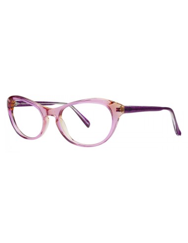 Vera Wang AMARA Eyeglasses 50-70% off 