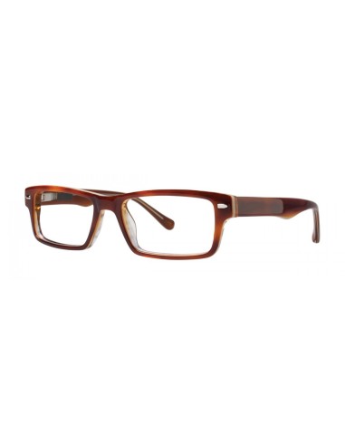 Original Penguin THE HUCK Eyeglasses acheter