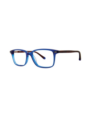 Original Penguin The Leopold Jr Eyeglasses de France