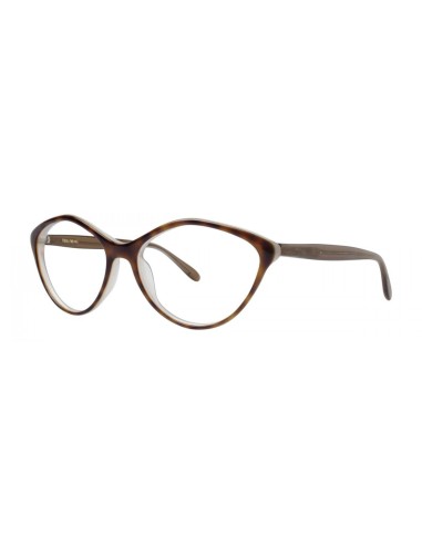 Vera Wang KATELL Eyeglasses de pas cher