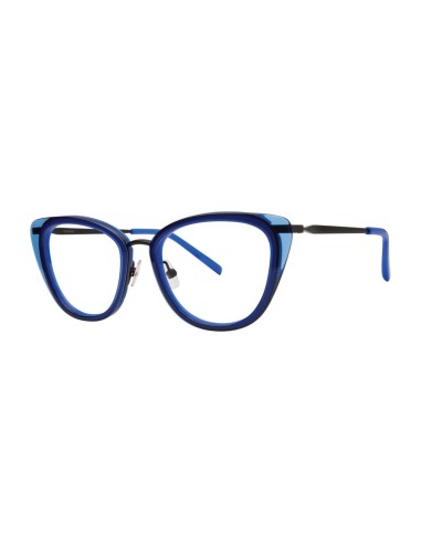 Vera Wang V721 Eyeglasses hantent personnes