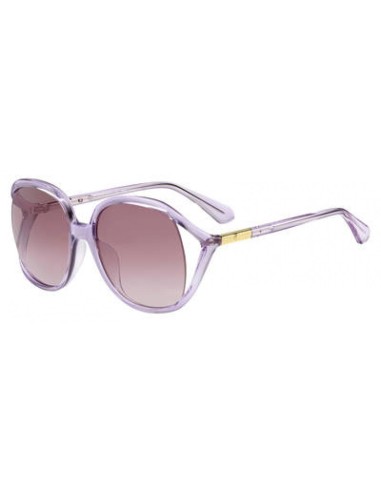 Kate Spade Mackenna Sunglasses de pas cher