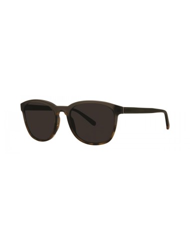 Original Penguin THE DONNELLY Sunglasses Véritable concentré