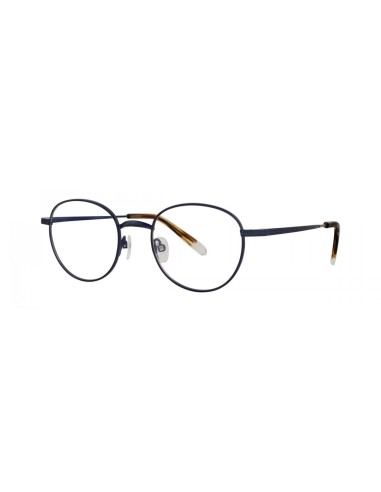 Original Penguin THE ELLIOT JR Eyeglasses rembourrage situé sous