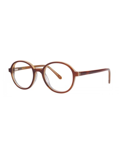 Original Penguin THE LOOMIS JR Eyeglasses Comparez plus de prix