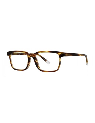 Original Penguin THE SAUL JR Eyeglasses des créatures d'habitude