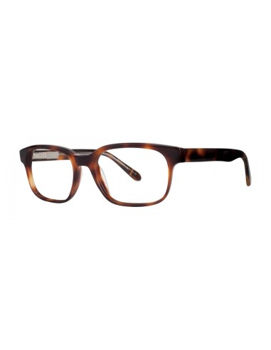 Original Penguin THE CURTIS JR Eyeglasses Par le système avancé 