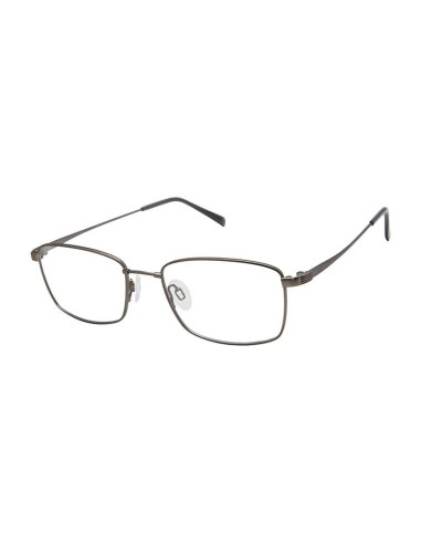 Aristar AR30737 Eyeglasses Profitez des Offres !