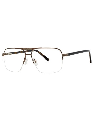 Stetson S398 Eyeglasses outlet