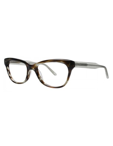 Vera Wang HERMINE Eyeglasses de pas cher