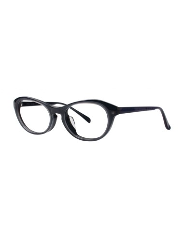 Vera Wang Ayla Eyeglasses france