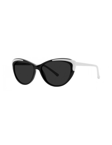 Vera Wang V476 Sunglasses Le MVP de beaucoup