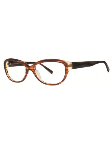 Vera Wang SASHA Eyeglasses pas chere