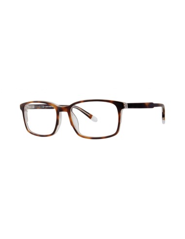 Original Penguin The Layne Jr Eyeglasses soldes