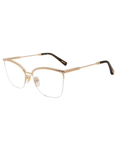 Chopard VCHD13S Eyeglasses est présent 