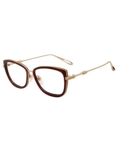 Chopard VCH256M Eyeglasses la colonne vertébrale