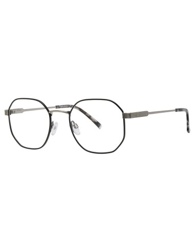 Randy Jackson RJ1134 Eyeglasses ou a consommer sur place