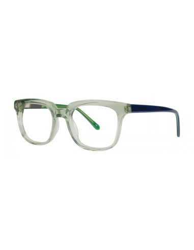 Original Penguin THE MARVIN JR Eyeglasses ou a consommer sur place