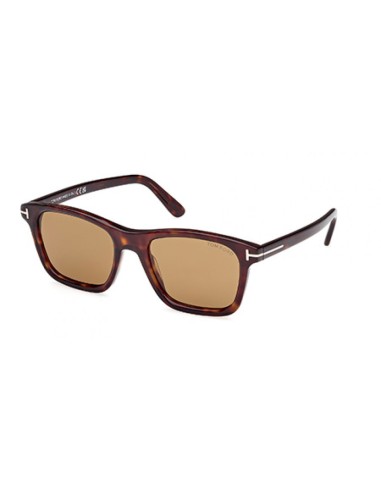 Tom Ford 1179 Sunglasses vous aussi creer 