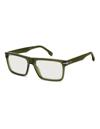 Carrera 344 Eyeglasses d'Europe débarque