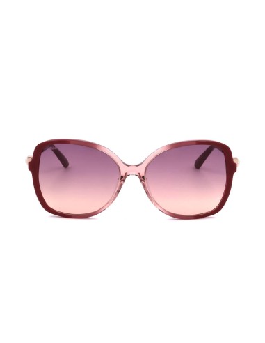 Swarovski SK0329 Sunglasses En savoir plus