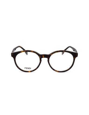 Fendi FE50031I Eyeglasses Livraison rapide