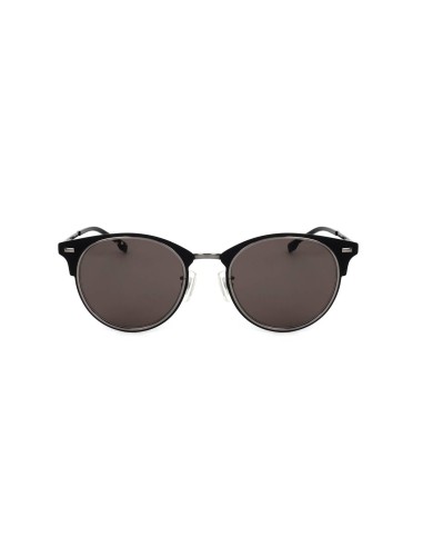 Hugo Boss BOSS1145_F_S Sunglasses des créatures d'habitude