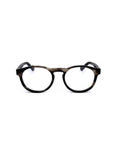 Moncler ML5051F Eyeglasses paiement sécurisé