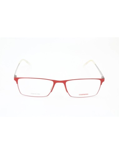 Carrera CA6662 Eyeglasses plus qu'un jeu 