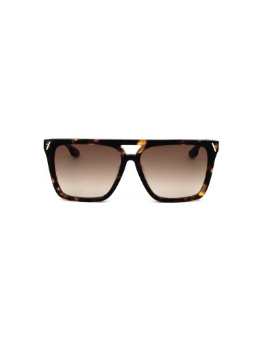 Victoria Beckham VB648S Sunglasses sélection de produits