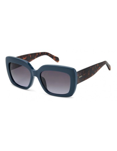 Fossil FOS3158 Sunglasses d'Europe débarque