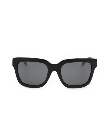 Phillip Lim by Linda Farrow PL155 Sunglasses la colonne vertébrale