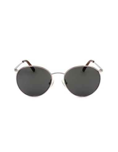 Dries Van Noten by Linda Farrow DVN96 Sunglasses du meilleur 