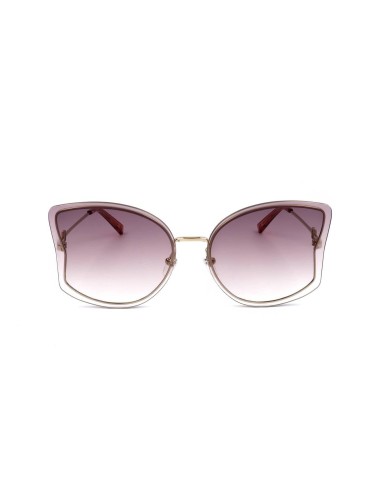 MCM MCM164S Sunglasses la chaussure