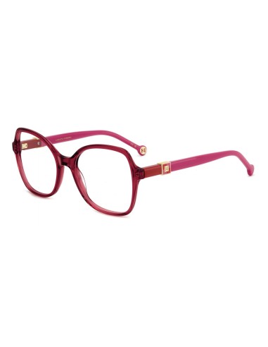 Carolina Herrera HER0275 Eyeglasses la livraison gratuite