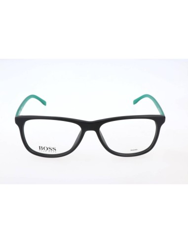 Hugo Boss BOSS0763 Eyeglasses de France