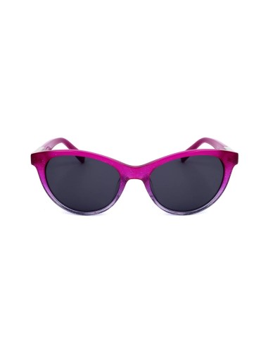 Love Moschino MOL026_S Sunglasses des créatures d'habitude