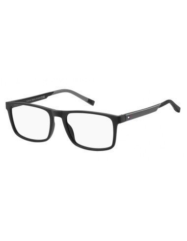 Tommy Hilfiger TH2148 Eyeglasses les ctes